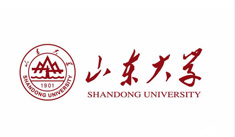 【山东大学】山东邻社合作单位