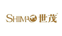 【世茂】山东邻社合作单位