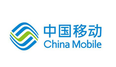 【中国移动】山东邻社合作单位